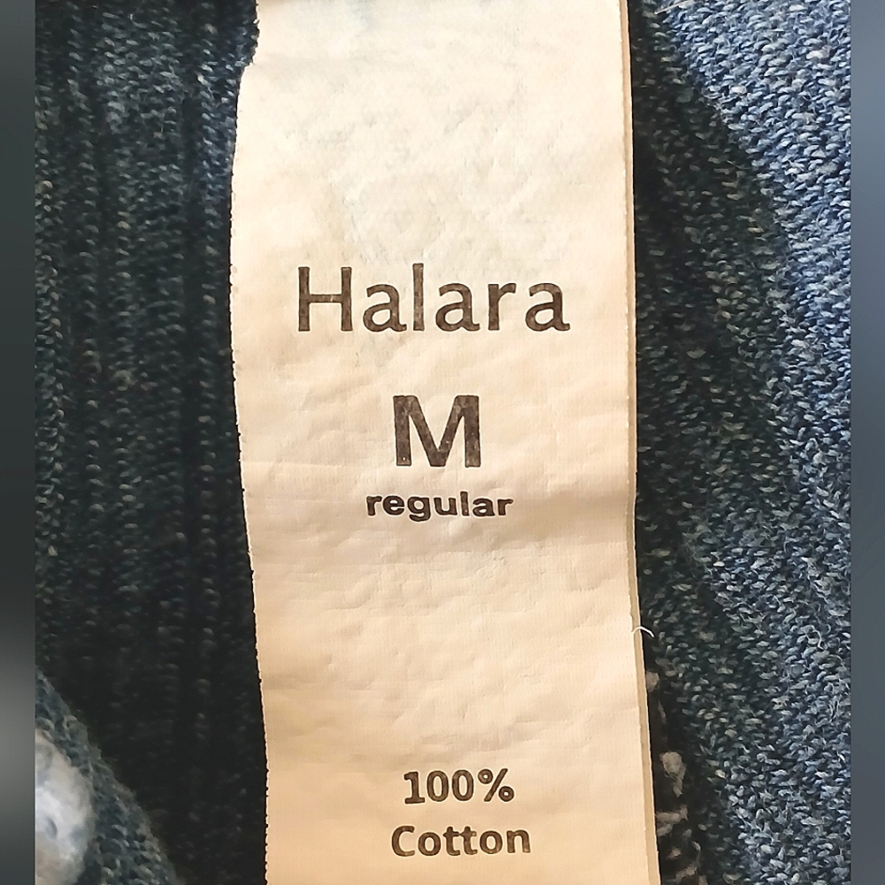 Halara Jeans - Picture 15 of 15